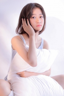 VIDEOSJAPANESE高清国产